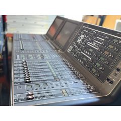 Used Yamaha Rivage PM7 for sale
