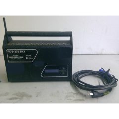 Used Color Kinetics Color Blast Light Package for sale