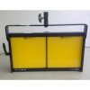Used Cineo TruColor HS Soft LED for sale