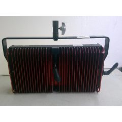 Used Cineo TruColor HS Soft LED for sale