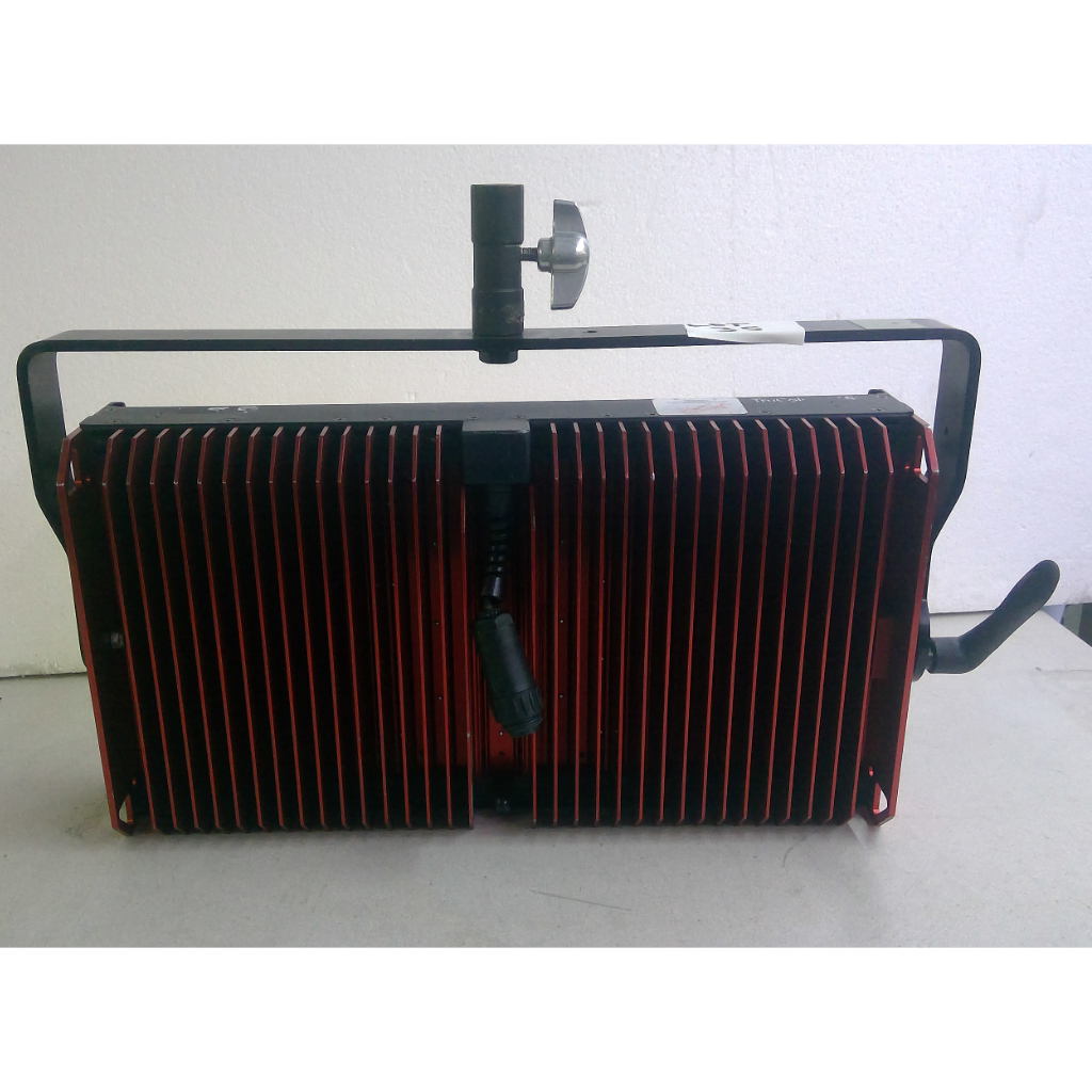 Used Cineo TruColor HS Soft LED for sale
