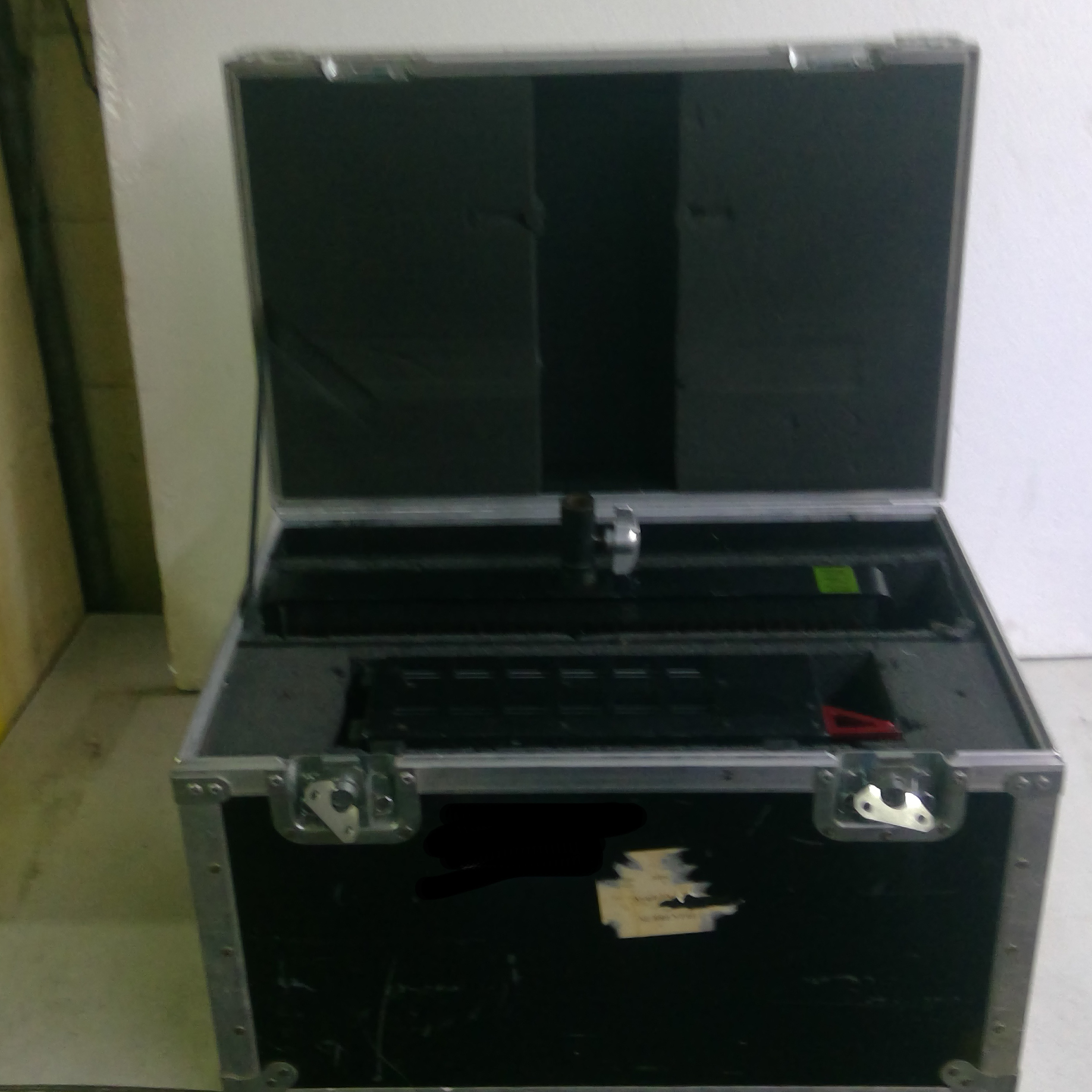 Used Cineo TruColor HS Soft LED for sale