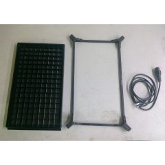 Used Cineo Trucolor HS2 Bi-Color Light for sale