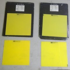 Used Cineo Trucolor HS2 Bi-Color Light for sale