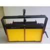 Used Cineo Trucolor HS2 Bi-Color Light for sale