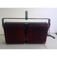 Used Cineo TruColor HS Soft LED Light for sale