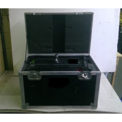 Used Cineo TruColor HS Soft LED Light for sale