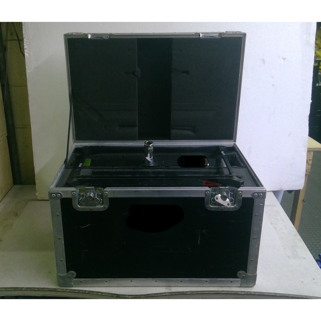 Used Cineo TruColor HS Soft LED Light for sale
