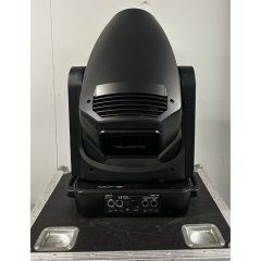 Used Ayrton Bora-S Wash for sale