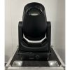Used Ayrton Bora-S Wash for sale