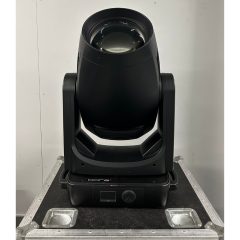 Used Ayrton Bora-S Wash for sale
