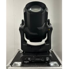 Used Martin MAC Ultra Wash for sale
