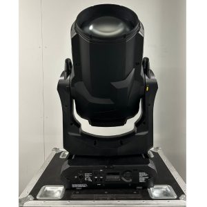 Martin MAC Ultra Wash