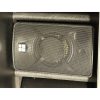Used d&b Audiotechnik E0 SET for sale