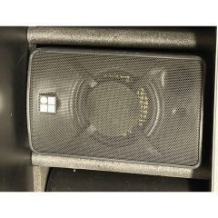 Used d&b Audiotechnik E0 SET for sale