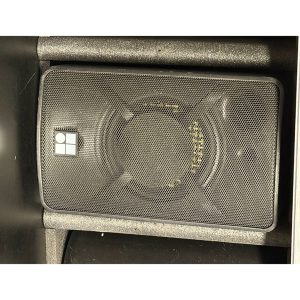 d&b Audiotechnik E0 set of 4