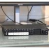 Used Blackmagic Design Atem Television Studio HD for sale