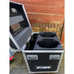 Used Robe ledPointe Package for sale
