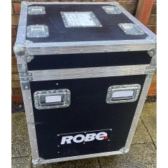 Used Robe ledPointe Package for sale