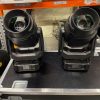 Used Robe ledPointe Package for sale