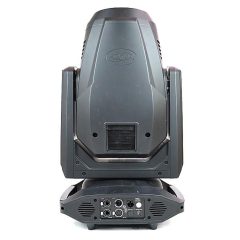 Used Elation Smarty Max Set for sale