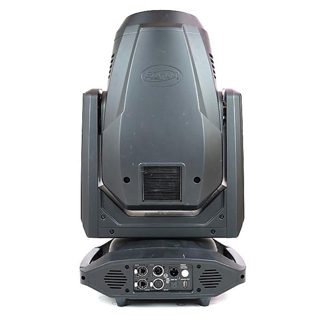 Used Elation Smarty Max Set for sale