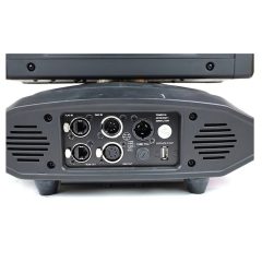 Used Elation Smarty Max Set for sale