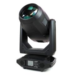 Used Elation Smarty Max Set for sale