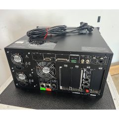 Used Yamaha Rivage PM3 for sale