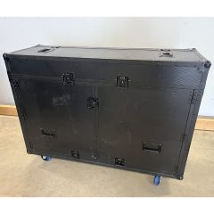 Used Yamaha Rivage PM3 for sale