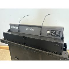 Used Yamaha Rivage PM3 for sale