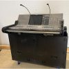 Used Yamaha Rivage PM3 for sale