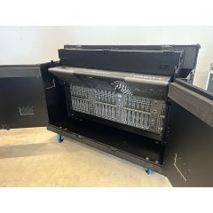 Used Yamaha Rivage PM3 for sale