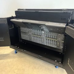 Used Yamaha Rivage PM3 for sale