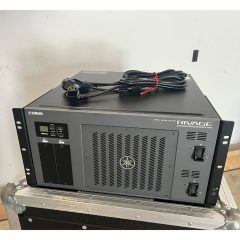 Used Yamaha Rivage PM3 for sale
