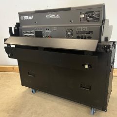 Used Yamaha Rivage PM3 for sale