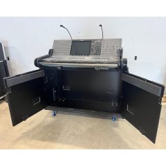 Used Yamaha Rivage PM3 for sale