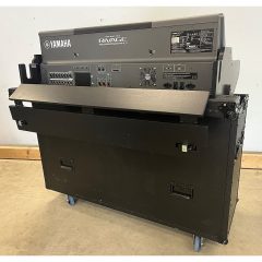 Used Yamaha Rivage PM3 for sale