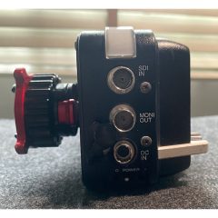 Used Phantom Flex 4k Package for sale