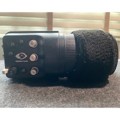 Used Phantom Flex 4k Package for sale