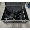 Used MagicFX CO2 Jet Set for sale