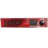 Used Lightware UBEX Pro20-HDMI-F100 for sale
