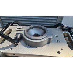 Used Movietech Scooter Dolly Package for sale