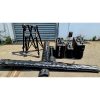 Used Movietech Scooter Dolly Package for sale