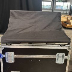 Used MA Lighting GrandMA2 OnPC System for sale