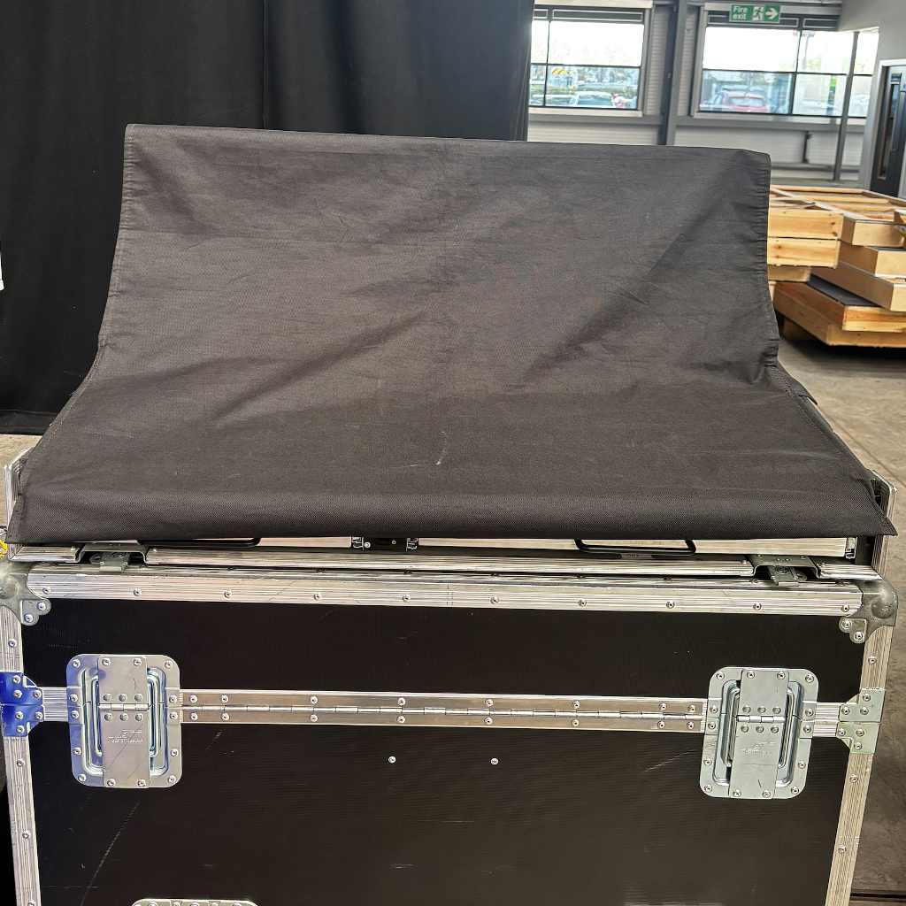 Used MA Lighting GrandMA2 OnPC System for sale