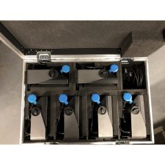 Used SGM P5 43 deg Package for sale