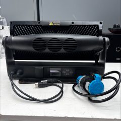 Used SGM P5 43 deg Package for sale