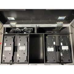 Used GLP JDC1 for sale