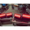 Used GLP JDC1 for sale